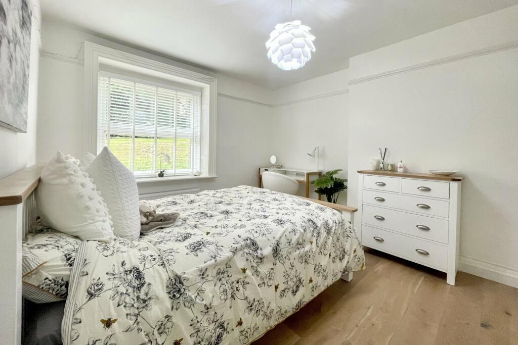 Additional image 15 of Exeter Park Road, Bournemouth, BH2