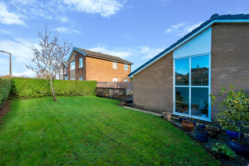 Additional image 25 of Summerseat Lane, Holcombe Brook