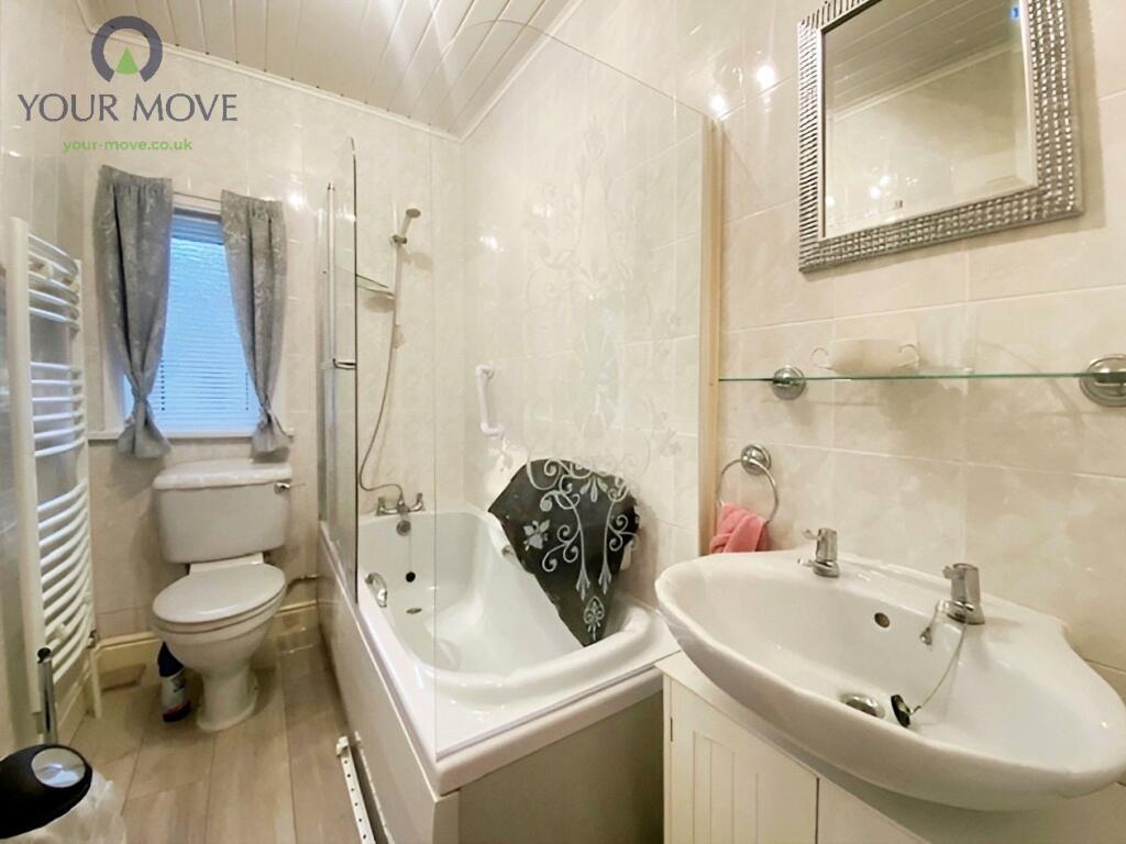 Additional image 8 of Moorlands Avenue, Oakworth, Keighley, West Yorkshire, BD22