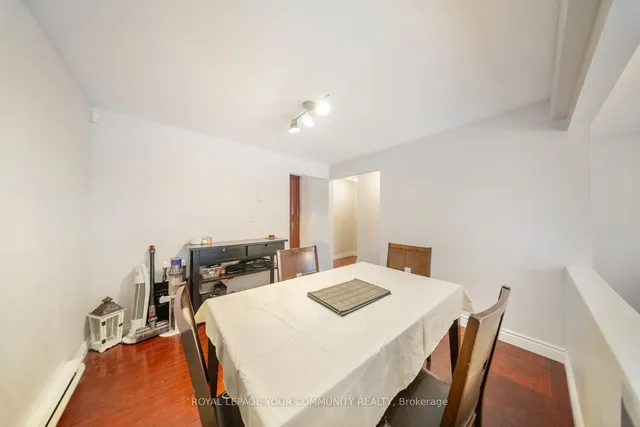 Additional image 17 of 30 Briar Path Unit 34