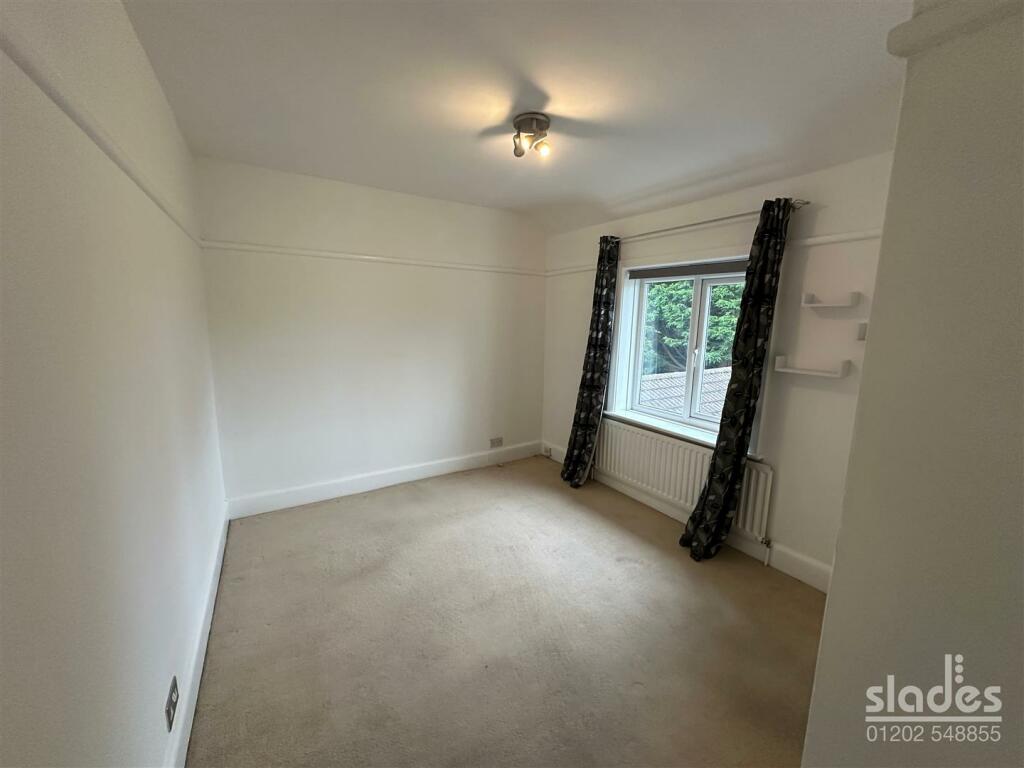 Additional image 7 of Stokewood Road  Bournemouth