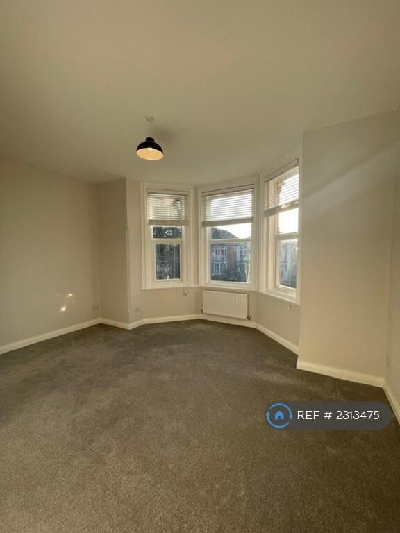 Additional image 4 of Southbourne Road, Bournemouth, BH6