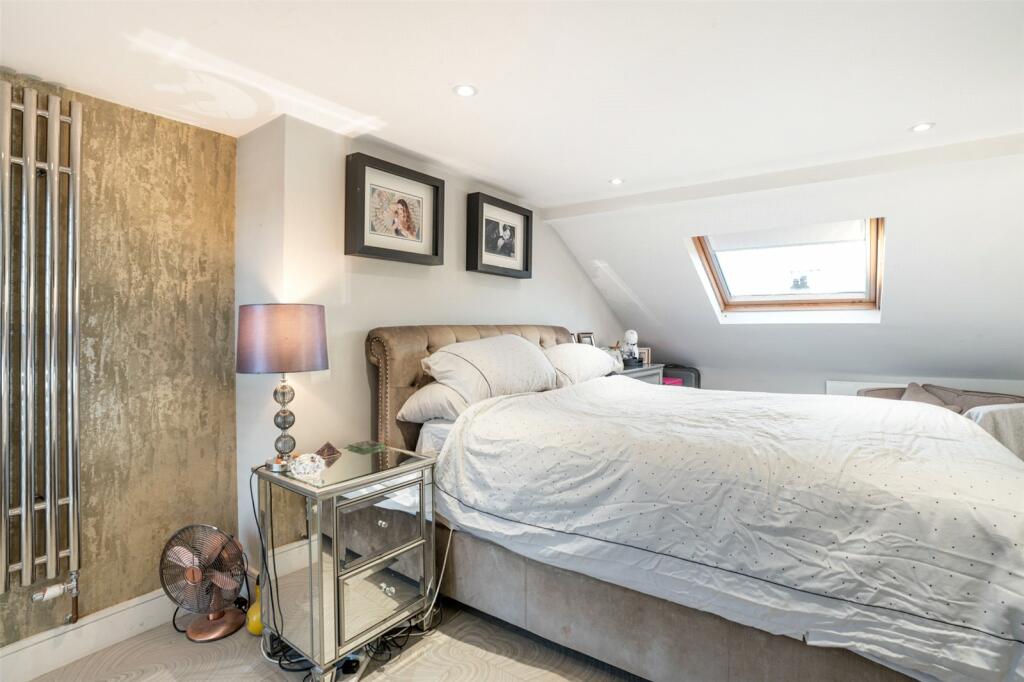 Additional image 7 of Southfield Road, Broadwater, Worthing, West Sussex, BN14