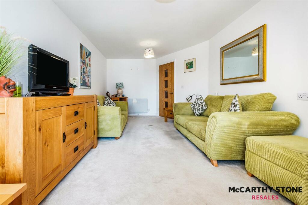 Additional image 7 of Neptune House, Heene Road, Worthing