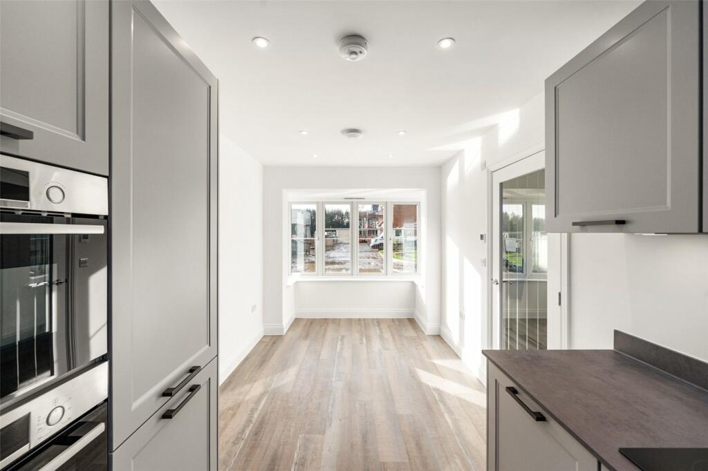 Additional image 4 of Mayflower Meadow, Platinum Way, Angmering, West Sussex, BN16