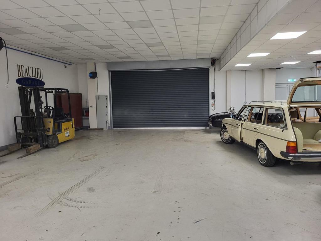 Additional image 9 of No 2 Ground Floor, 1 Airfield Road, Christchurch, Dorset