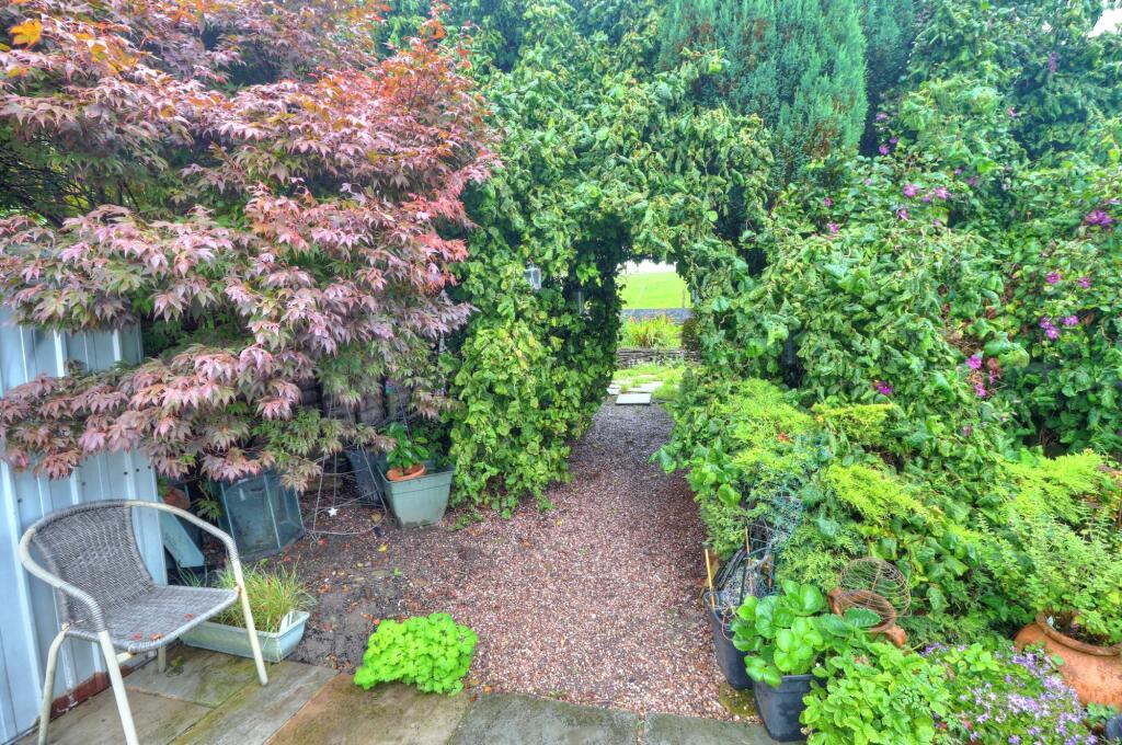 Additional image 25 of Chorley Old Road, Horwich, Bolton, BL6