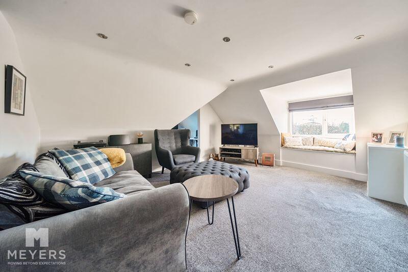 Additional image 9 of Dudsbury Manor, Dudsbury Road, Ferndown BH22