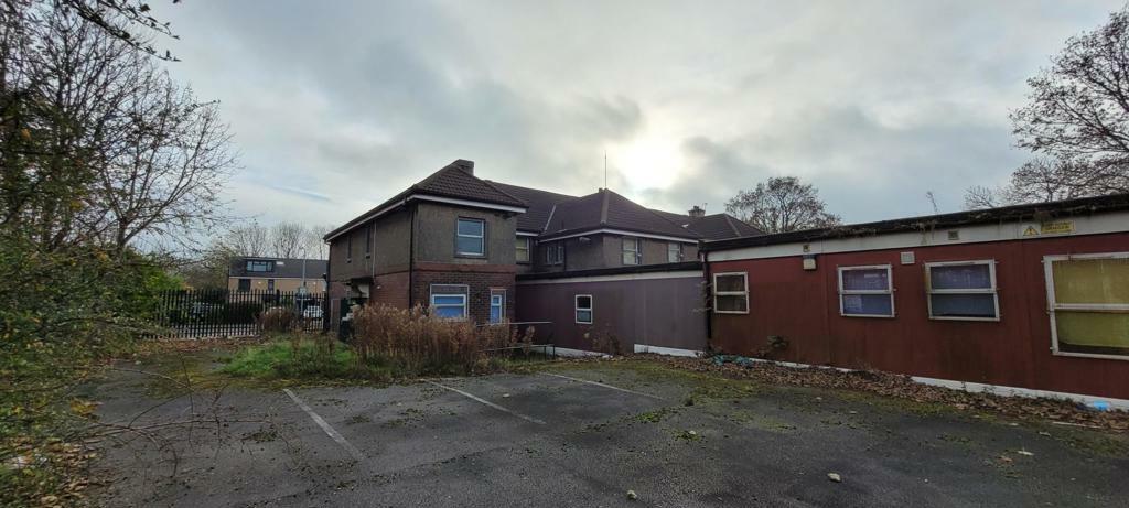 Additional image 5 of Mortimer House, 18-22 Mortimer Avenue, Bradford, West Yorkshire, BD3 7EY
