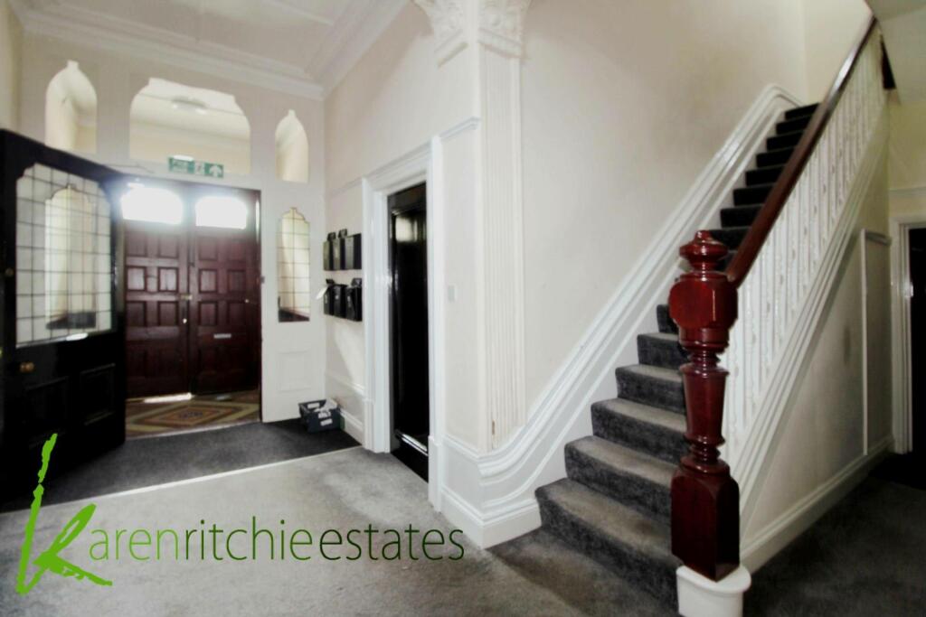 Additional image 13 of Albert Road, Heaton