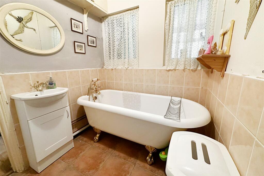 Additional image 18 of Granville Road, Littlehampton, West Sussex