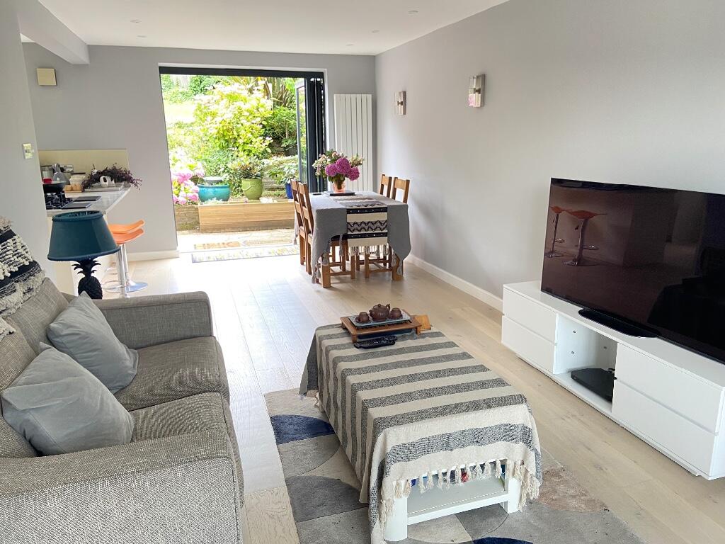 Additional image 5 of Sandringham Close, Hove, East Sussex, BN3