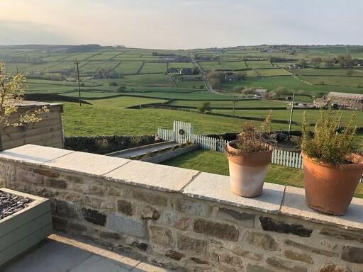Additional image 31 of Stone Lane, Oxenhope, Keighley, BD22