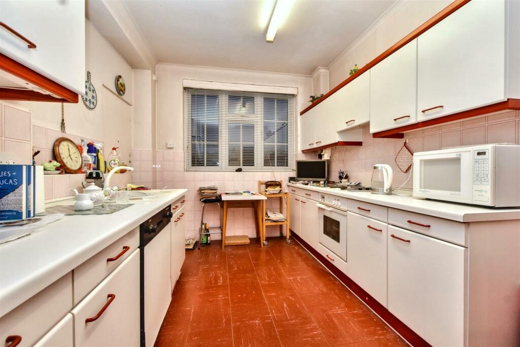 Additional image 4 of Staveley Road, Eastbourne