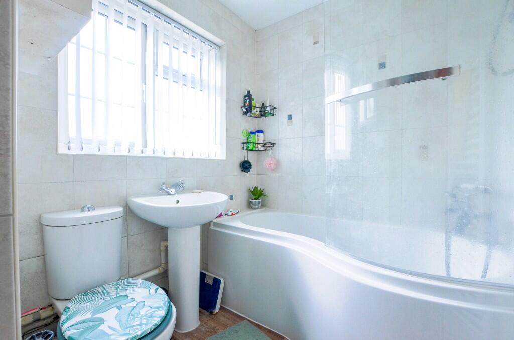 Additional image 13 of Priory Road, Eastbourne, East Sussex, BN23