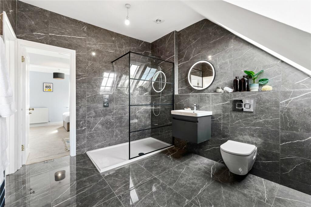 Additional image 10 of Pembroke Crescent, Hove, East Sussex, BN3