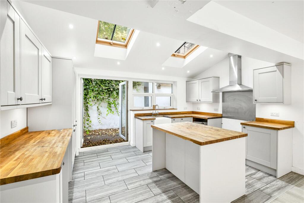 Additional image 6 of Brunswick Street West, Hove, East Sussex, BN3