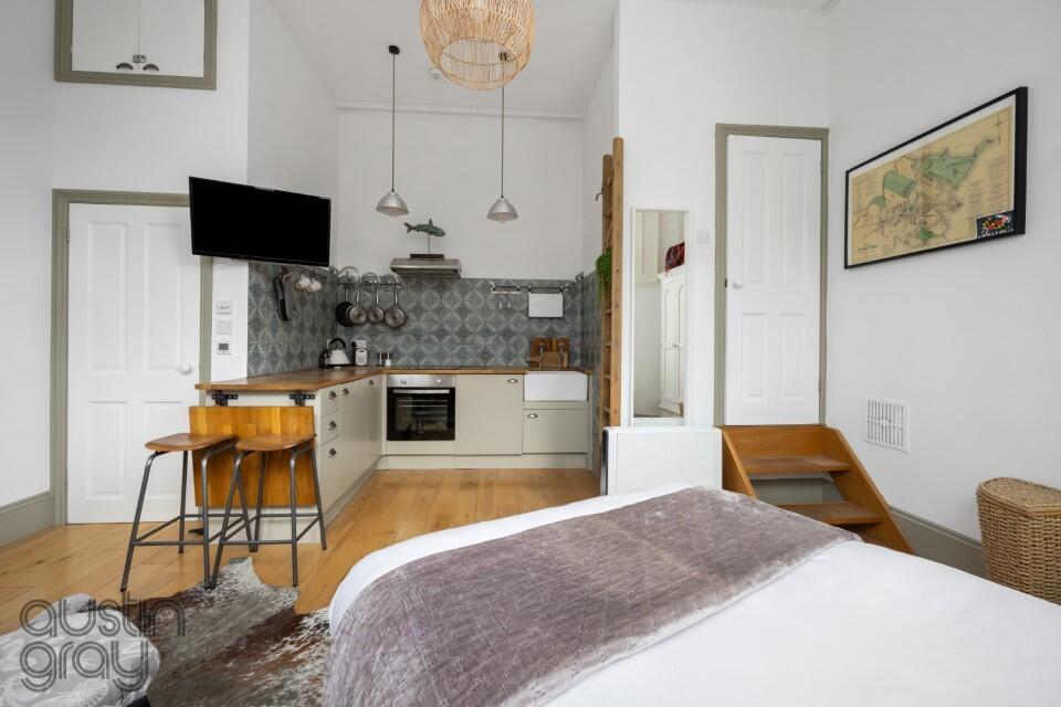 Additional image 5 of Albert Road, BN1