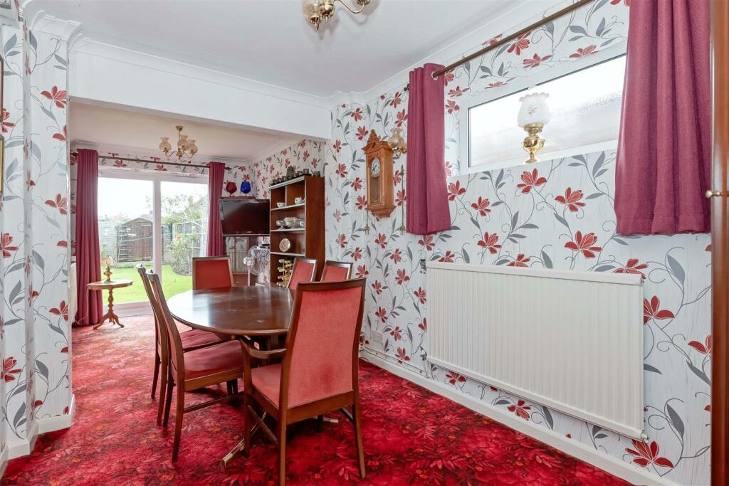 Additional image 9 of Nelson Road, Goring-By-Sea
