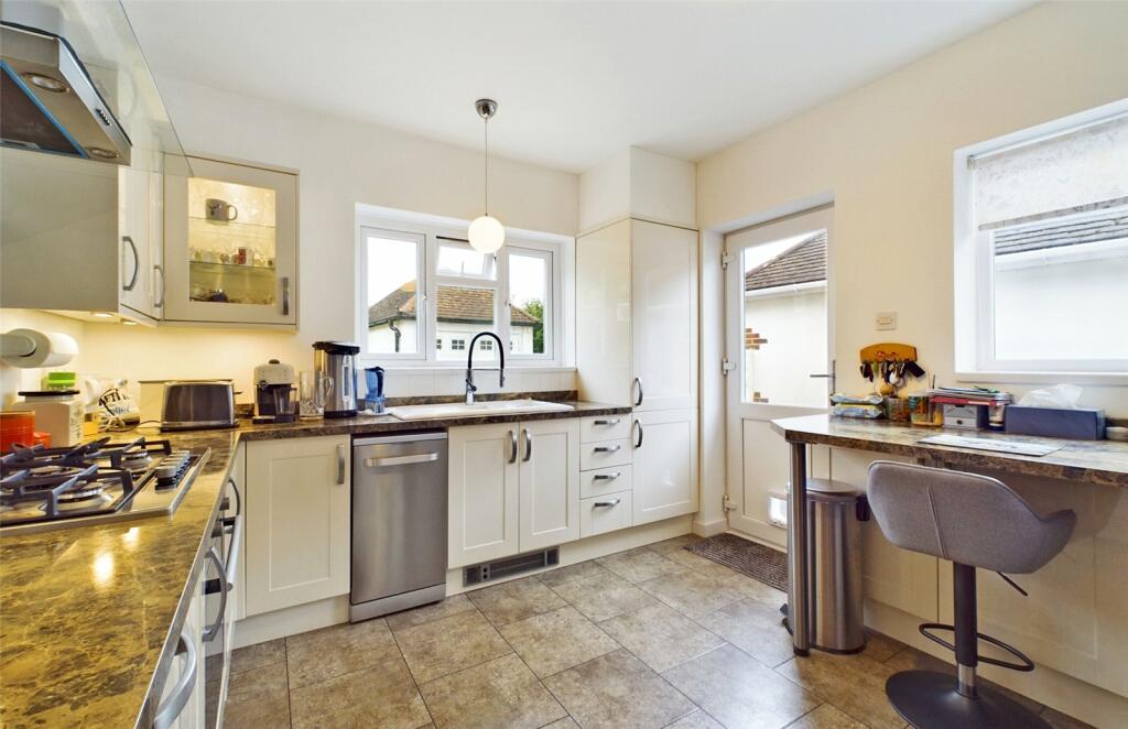 Additional image 6 of Warren Edge Road, Southbourne, Bournemouth, Dorset, BH6