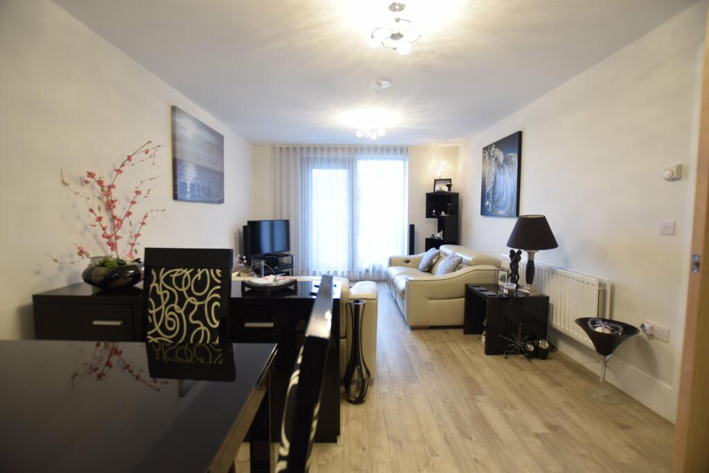 Additional image 7 of Upper Terrace Road, Bournemouth,