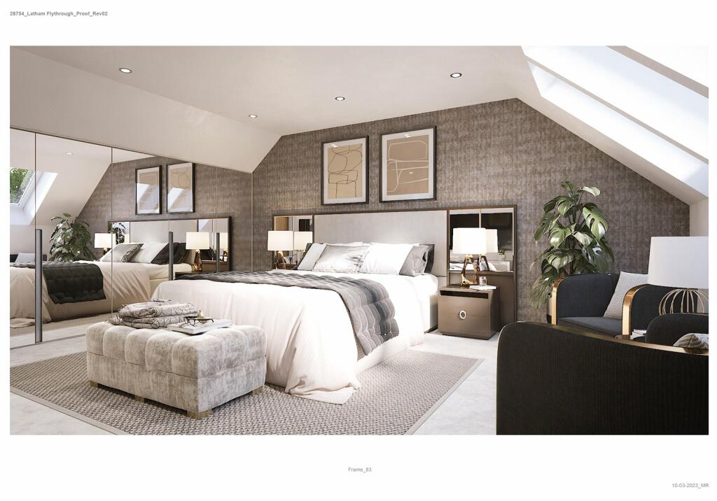 Additional image 6 of Wigan Road, Westhoughton, Bolton, BL5