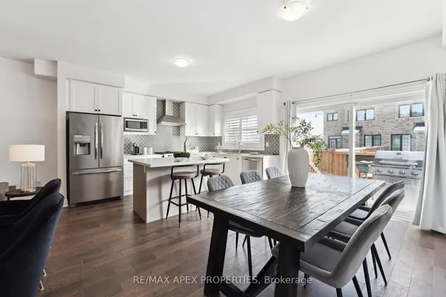 Additional image 8 of 4 Lollard Way