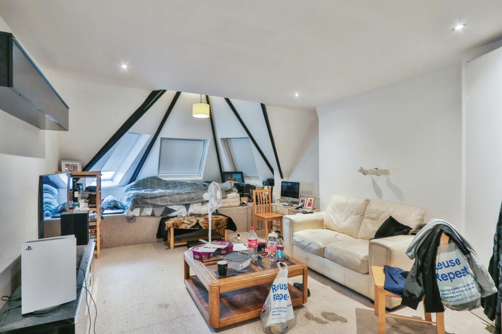 Additional image 14 of Wimborne Road, BOURNEMOUTH, Dorset, BH2