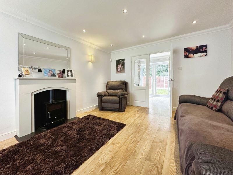 Additional image 4 of Plantation Grove, Bury