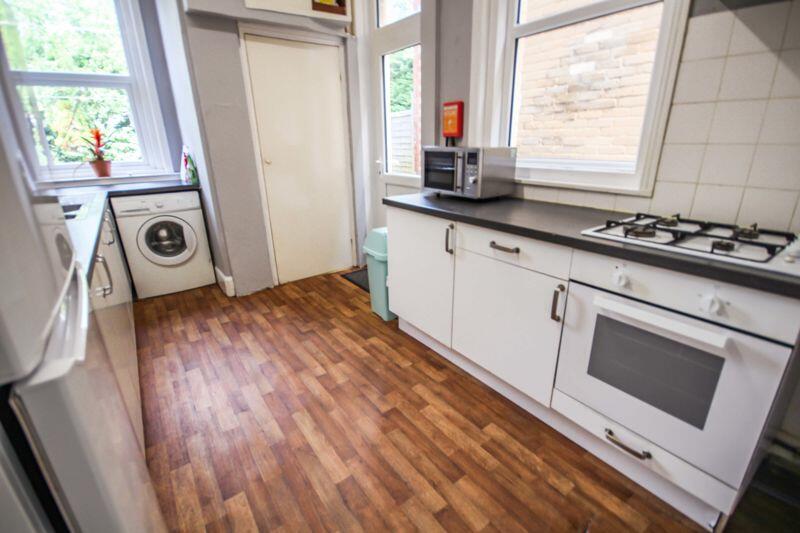 Additional image 8 of Heathwood Road, Bournemouth