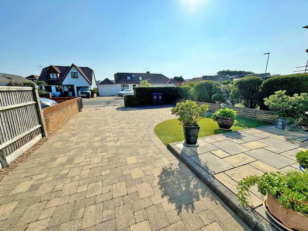 Additional image 16 of The Meadway, Shoreham-by-Sea