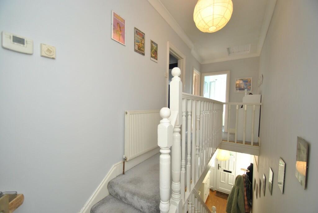 Additional image 10 of Cardigan Road, Winton, Bournemouth, BH9