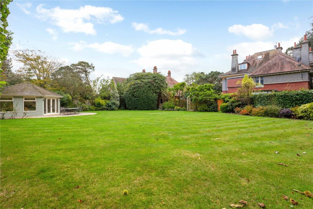 Additional image 4 of McKinley Road, Bournemouth, BH4