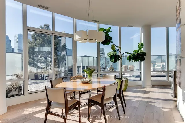 Additional image 12 of 1 Market St Unit 3302