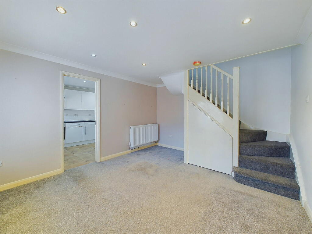 Additional image 5 of Station Parade, Tarring Road, Worthing, BN11