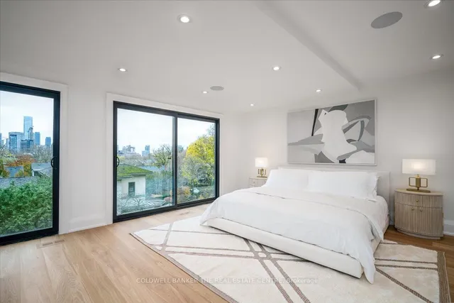 Additional image 23 of 37 Woodlawn Ave