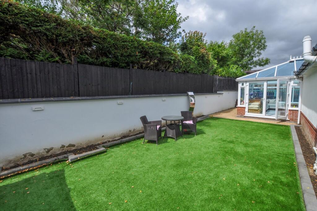 Additional image 29 of Albert Road, Corfe Mullen, Wimborne, BH21