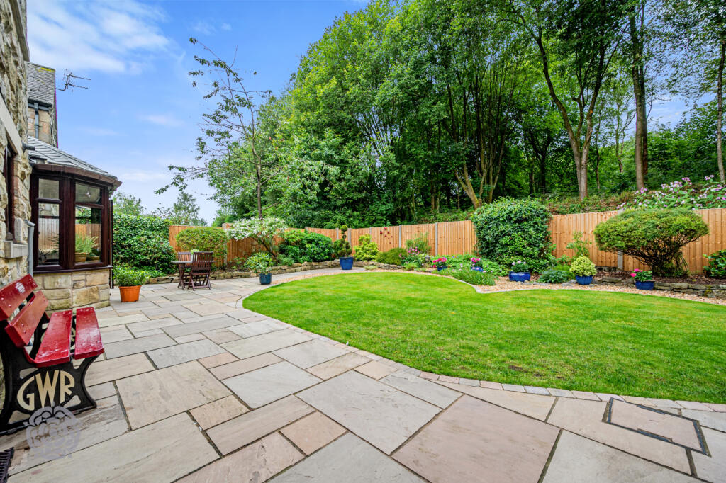 Additional image 35 of Bradshaw Hall Drive, Bradshaw, Bolton, BL2 4NY