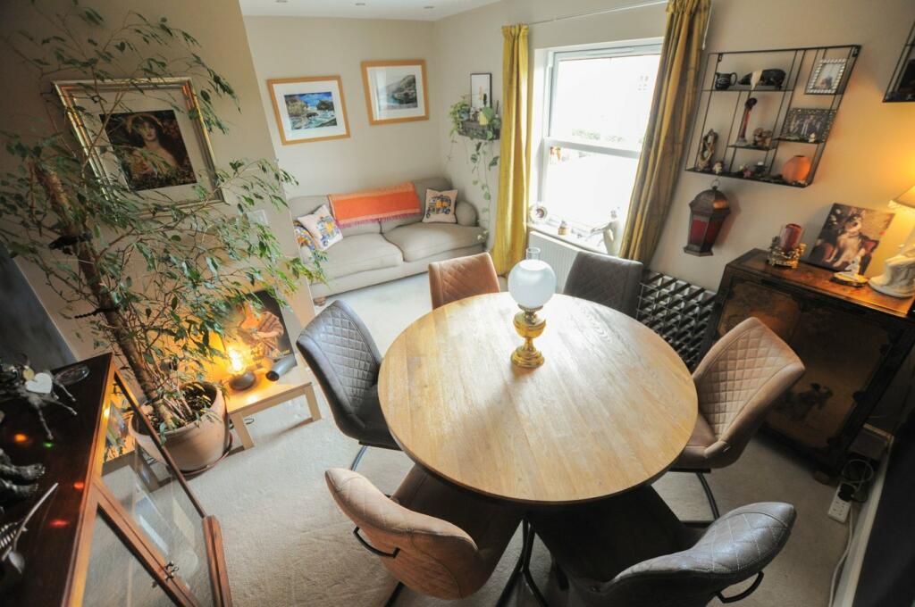 Additional image 3 of Griffin Close, Wimborne, BH21