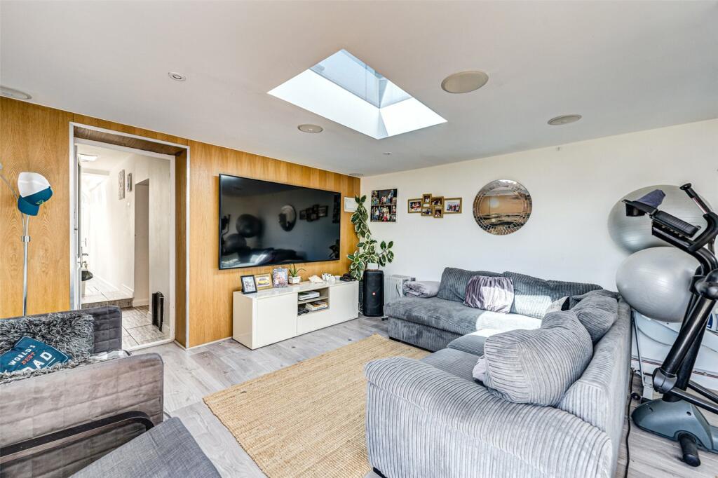 Additional image 33 of Broadwater Road, Worthing, West Sussex, BN14