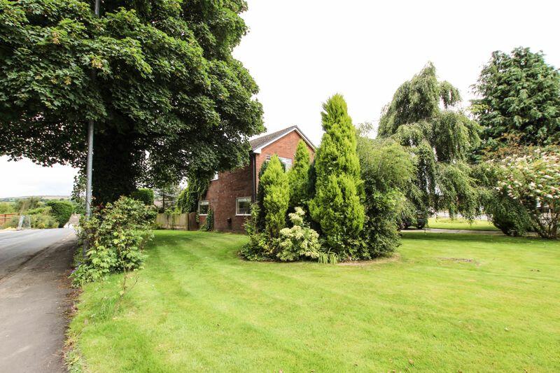 Additional image 20 of Arran Close, Ladybridge