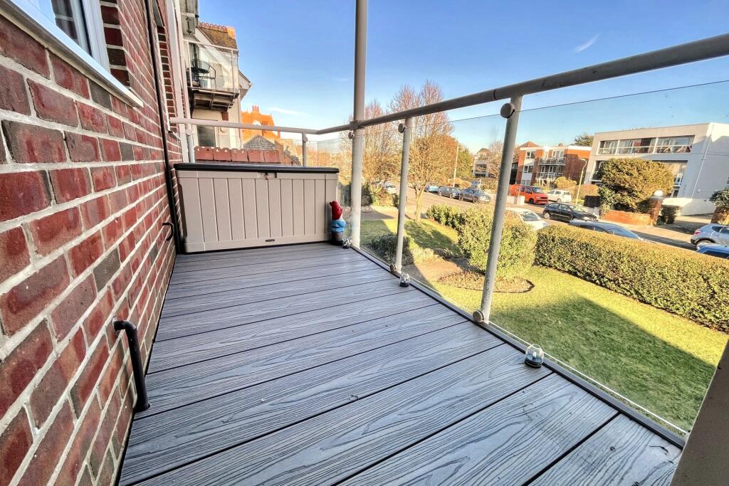 Additional image 7 of Southbourne