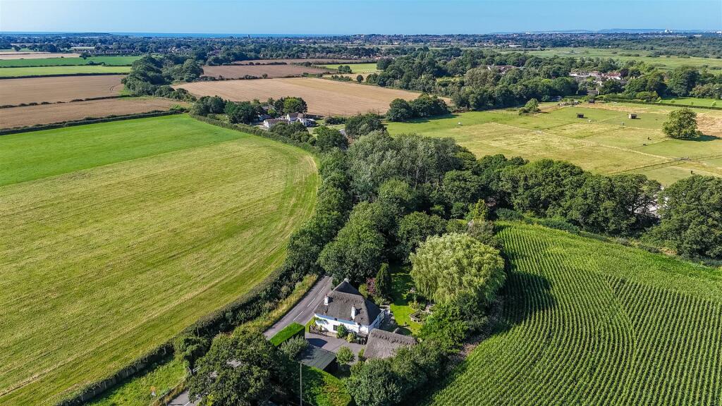 Additional image 64 of Burley Road, Bockhampton, Winkton