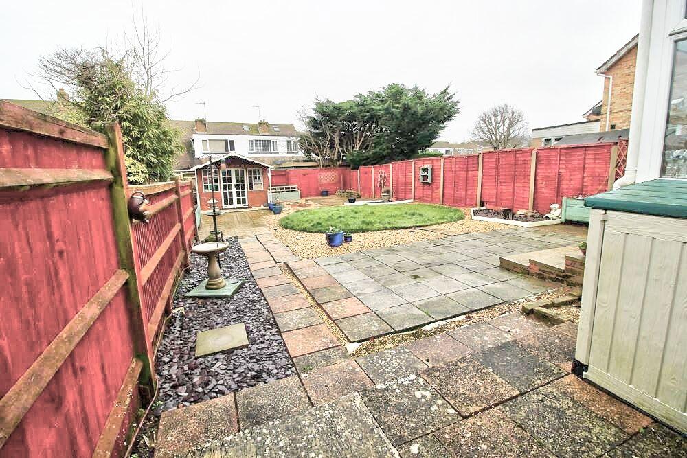 Additional image 21 of Windsor Way, Polegate, BN26 6QF