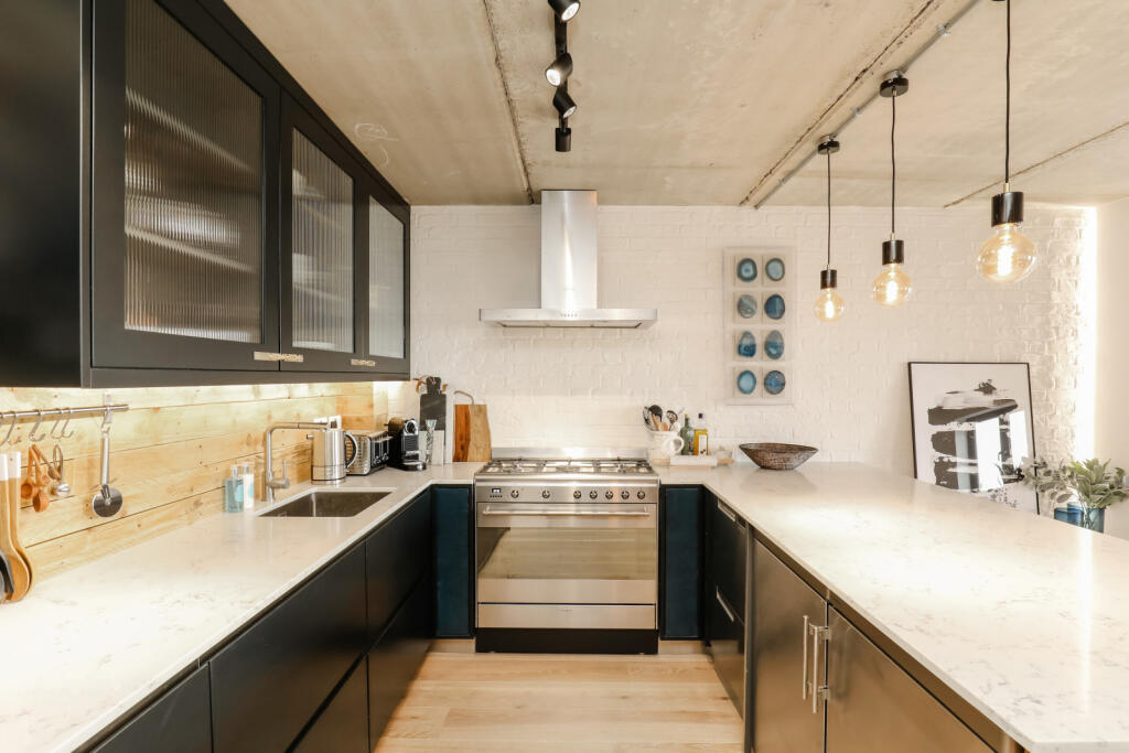 Additional image 16 of Sovereign Court, The Strand, Brighton, BN2