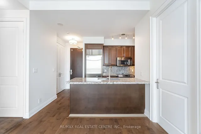 Additional image 9 of 50 Absolute Ave Unit 4908