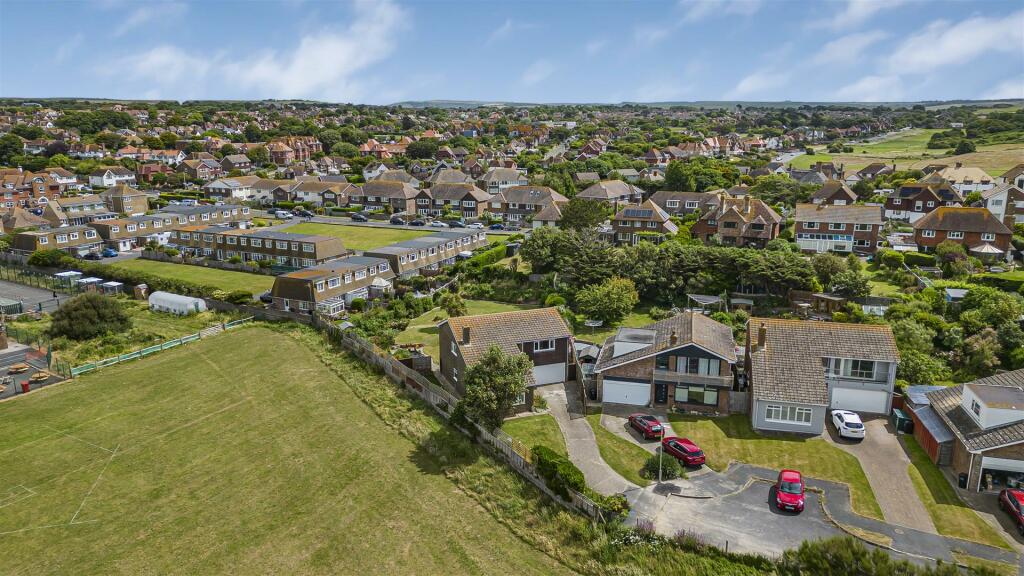 Additional image 18 of Corsica Close, Seaford