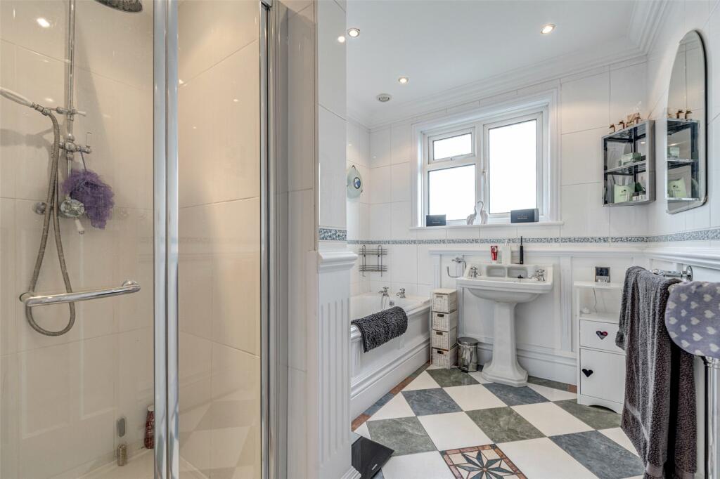 Additional image 10 of Thalassa Road, Worthing, West Sussex, BN11