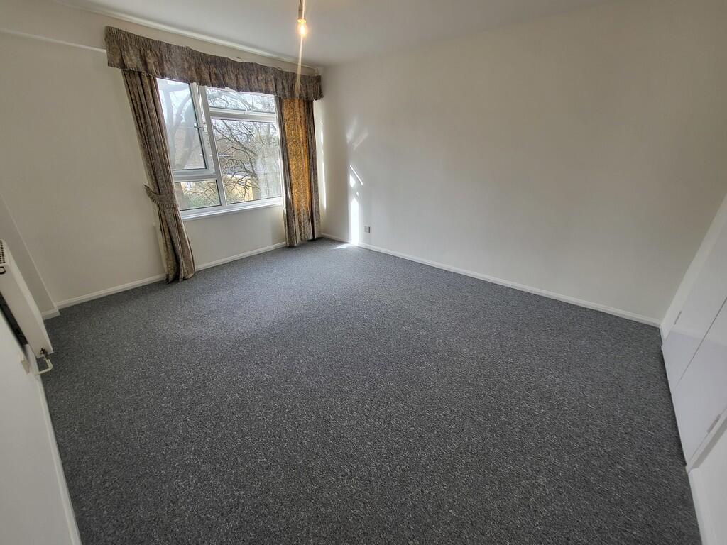 Additional image 4 of Derby Road, Bournemouth