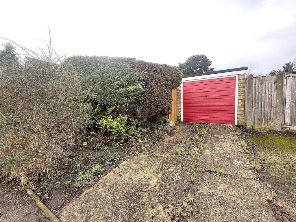 Additional image 13 of Warburton Road, Canford Heath, Poole, BH17